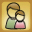 Display all families in the report Display all families in the report