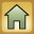 Display the home page of the report Display the home page of the report