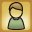 Display all individuals in the report Display all individuals in the report