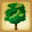 Display all family tree diagrams in the report Display all family tree diagrams in the report