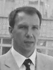 2006  Redekop Dmitri 1965